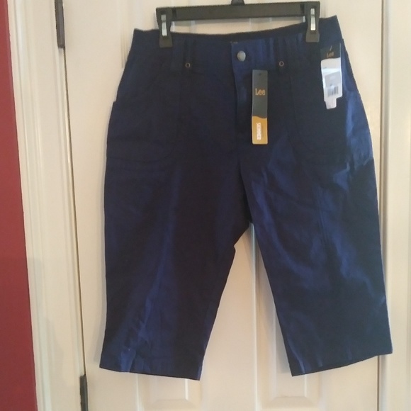 lee skimmer relaxed fit